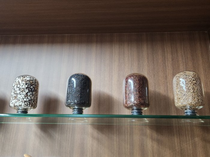 얼굴 두피 지루성피부염 한의원