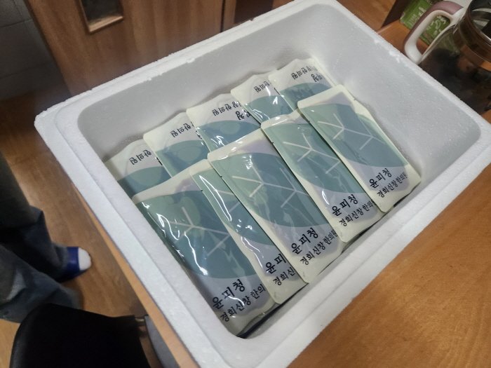 성인 건선 각질 치료 잘하는 한의원