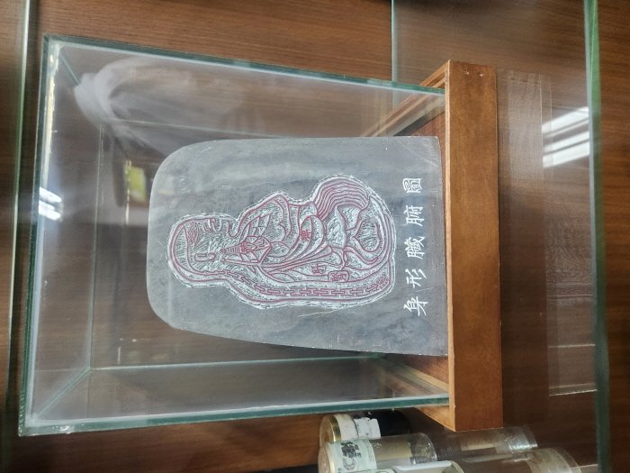 강남 재발성 지루성피부염 한의원