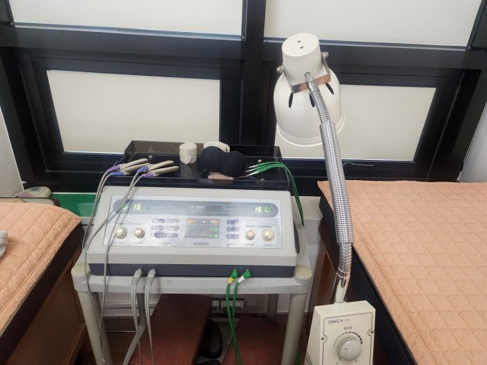 각질 심한 성인 건선 한의원