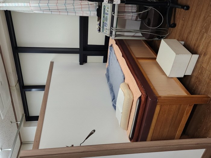 서울 성인 아토피 재발 치료 잘하는 한의원